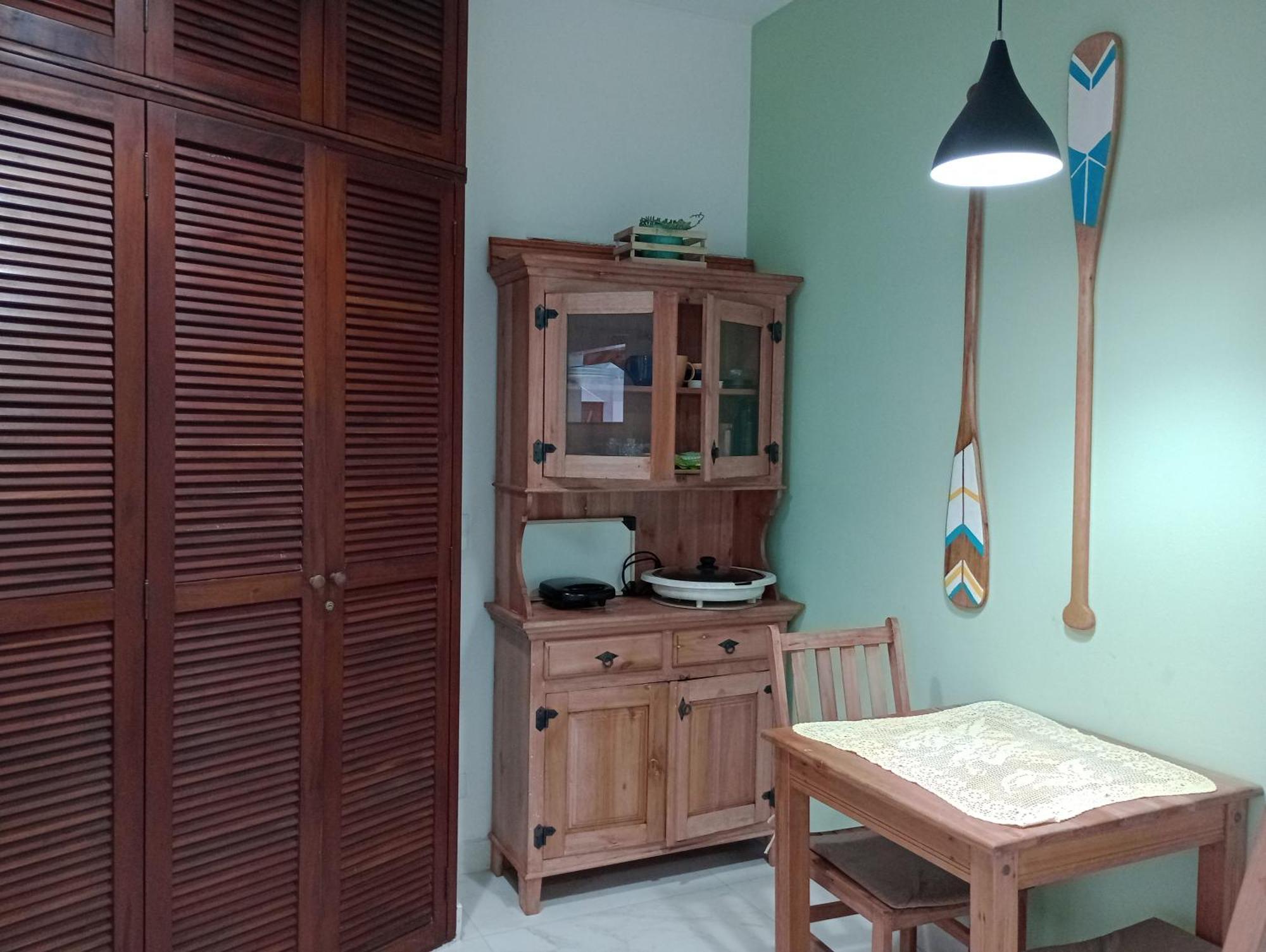 Studio Saira Tangara - Jardim Carolina Ubatuba Exteriör bild