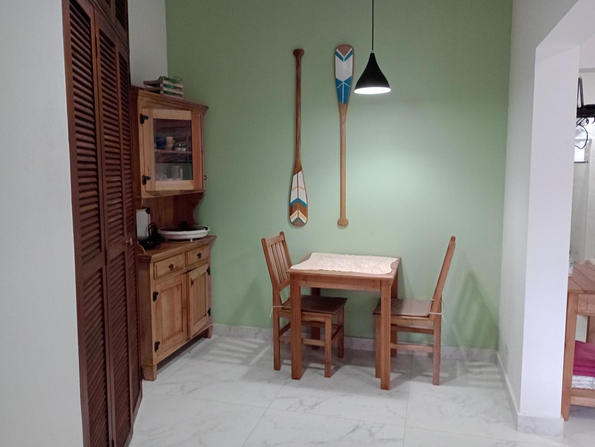 Studio Saira Tangara - Jardim Carolina Ubatuba Exteriör bild