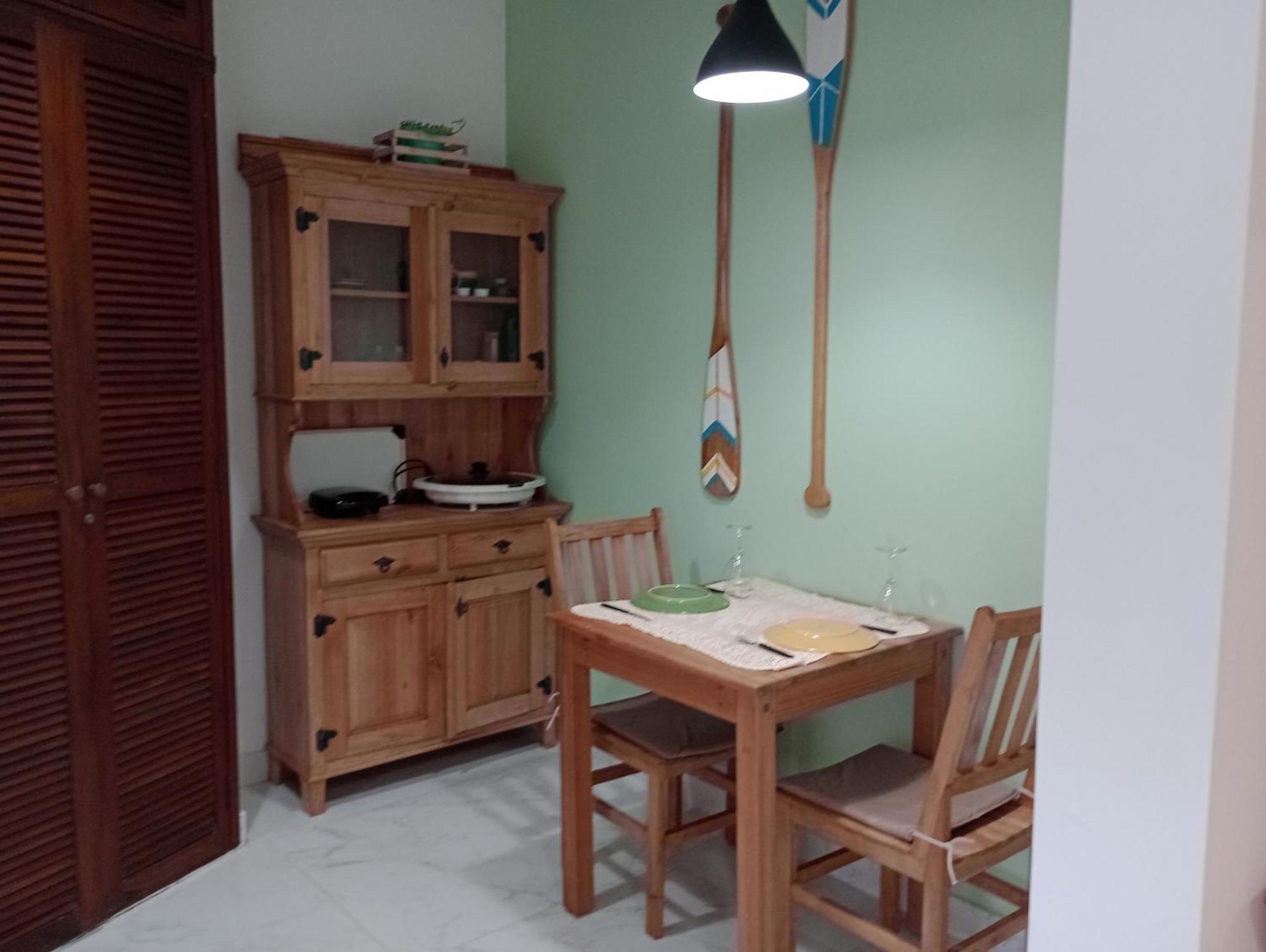 Studio Saira Tangara - Jardim Carolina Ubatuba Exteriör bild