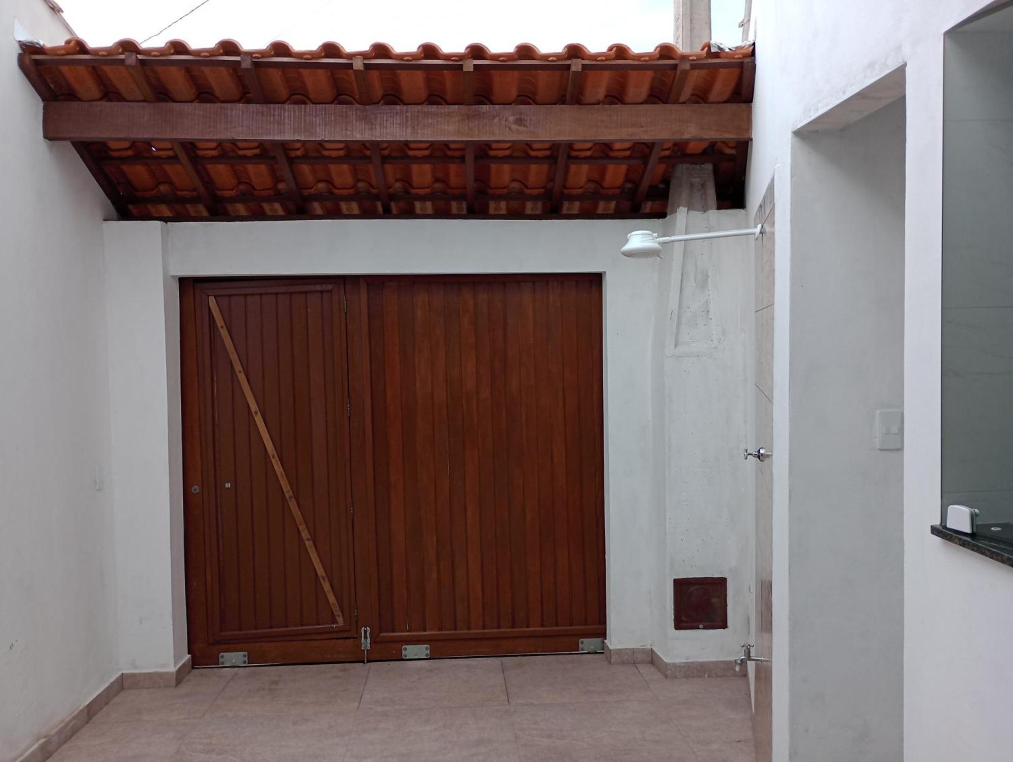 Studio Saira Tangara - Jardim Carolina Ubatuba Exteriör bild