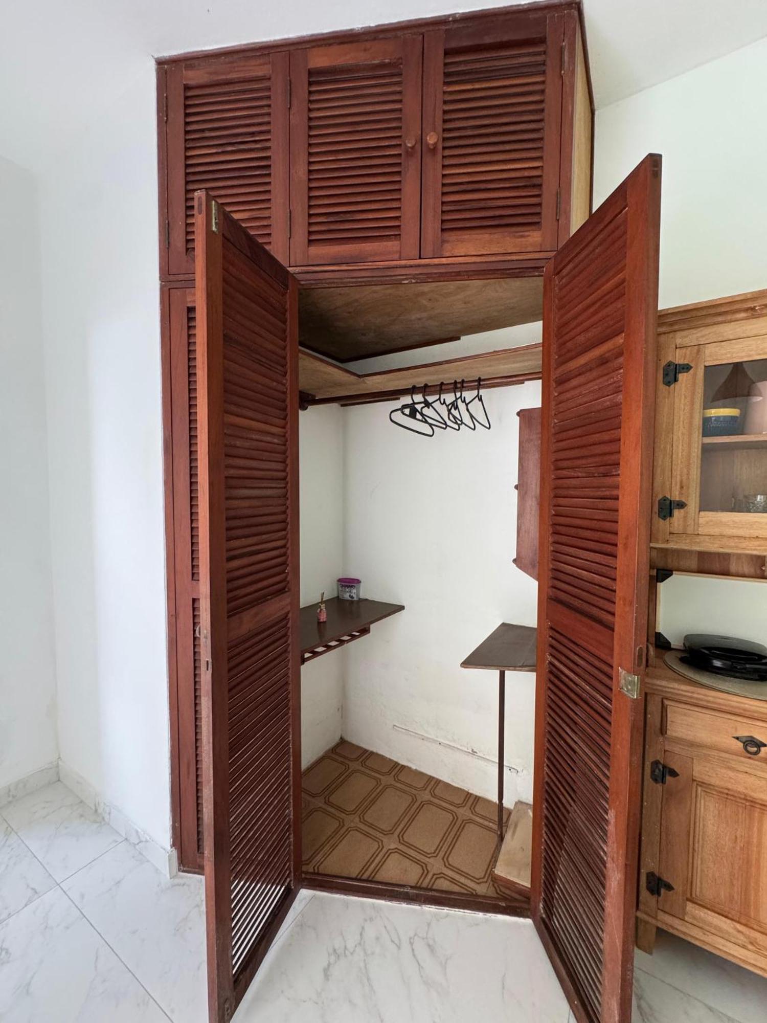 Studio Saira Tangara - Jardim Carolina Ubatuba Exteriör bild