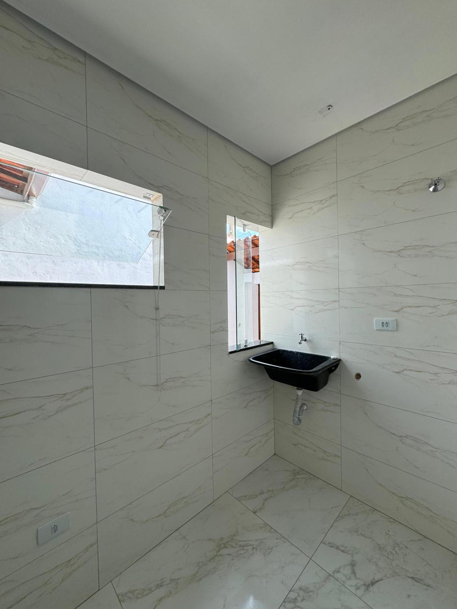 Studio Saira Tangara - Jardim Carolina Ubatuba Exteriör bild